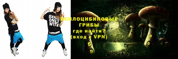 ECSTASY Балабаново